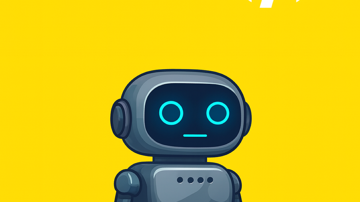 ربات انسان نمای ایرانی با اسم حافظX